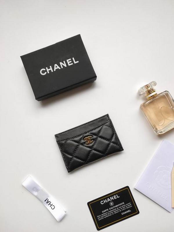 Chanel Wallets 150